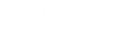 Rocio Gandica - Central Florida Real Estate Expert