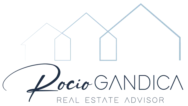 Rocio Gandica - Central Florida Real Estate Expert